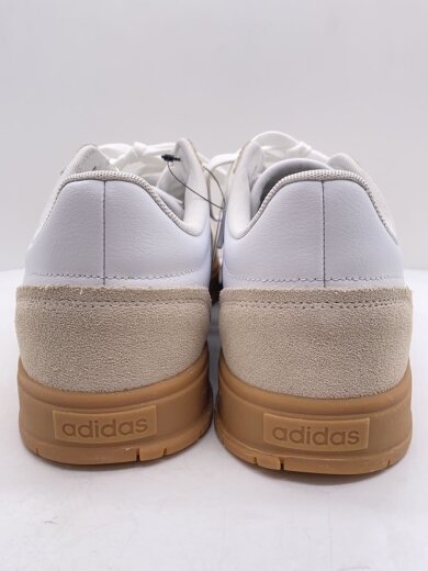 商品画像：GRADAS_グラダス/28cm/WHT 7
