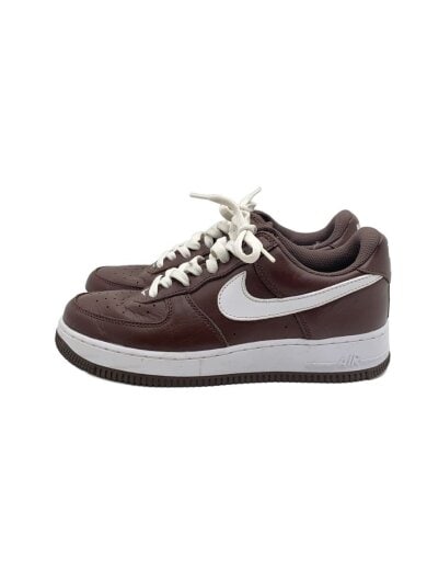 商品画像：AIR FORCE 1 LOW_エア フォース 1 LOW/26cm/BRW 1