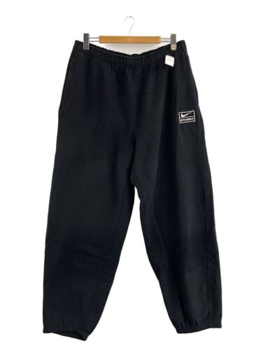 商品画像：ボトム/XL/コットン/BLK/do5296-010// 1