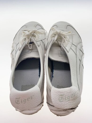 商品画像：ローカットスニーカー/26cm/WHT/1183A844// 3