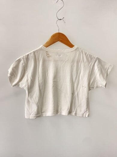 商品画像：SEA VINTAGE/Tシャツ/one/コットン/WHT/110222330// 2