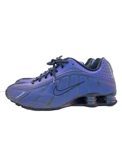 商品画像：SHOX R4_ショックス R4/28.5cm/NVY// 1