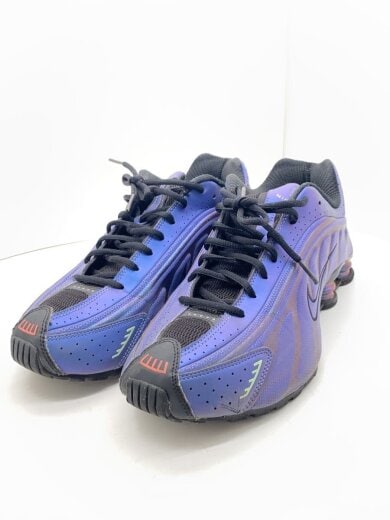 商品画像：SHOX R4_ショックス R4/28.5cm/NVY// 2