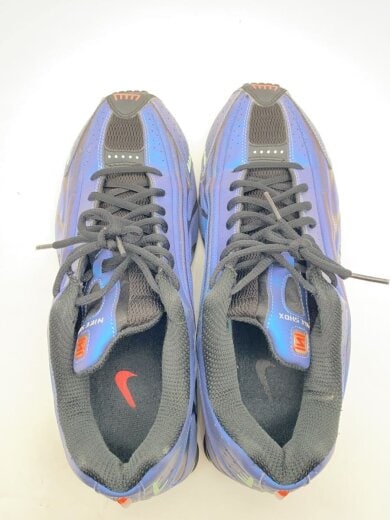 商品画像：SHOX R4_ショックス R4/28.5cm/NVY// 3