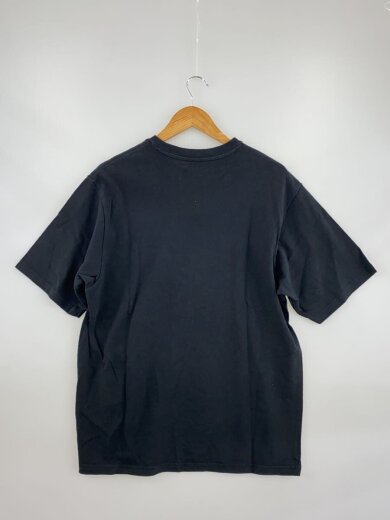 商品画像：24SS/Sick S/S TOP/Tシャツ/M/コットン/BLK// 2