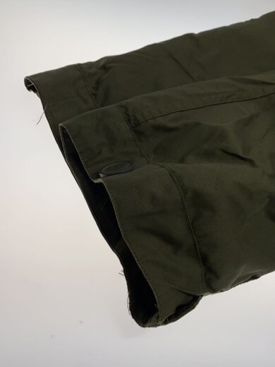 商品画像：モッズコート/M/コットン/KHK/DSA100-03-C-0275// 6