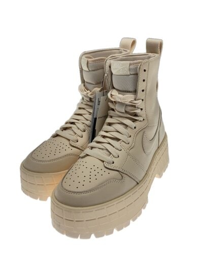 商品画像：AIR JORDAN 1 BROOKLYN_エア ジョーダン 1 ブルックリン/24.5cm/PNK// 1