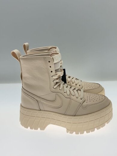商品画像：AIR JORDAN 1 BROOKLYN_エア ジョーダン 1 ブルックリン/24.5cm/PNK// 2