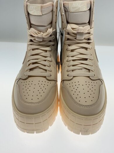 商品画像：AIR JORDAN 1 BROOKLYN_エア ジョーダン 1 ブルックリン/24.5cm/PNK// 3