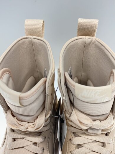 商品画像：AIR JORDAN 1 BROOKLYN_エア ジョーダン 1 ブルックリン/24.5cm/PNK// 4