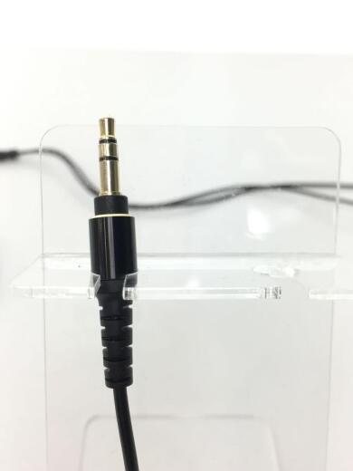 画像：JVC･Victor有線イヤホン HA-FX8504