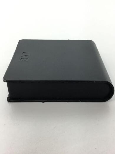 画像：JVC･Victor有線イヤホン HA-FX8506
