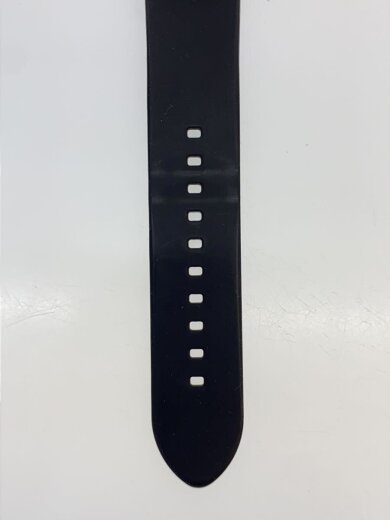 商品画像：The Carlyle HR (GEN5) 44mm FTW402/デジタル/--/BLK/BLK/FTW4025 5