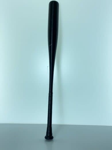 商品画像：ENS3BM-S 野球用品/BLK/ENS3BM-S 4