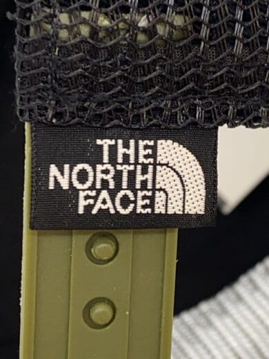 商品画像：キャップ/FREE/ポリエステル/KHK/カモフラ/メンズ/NN02333 5