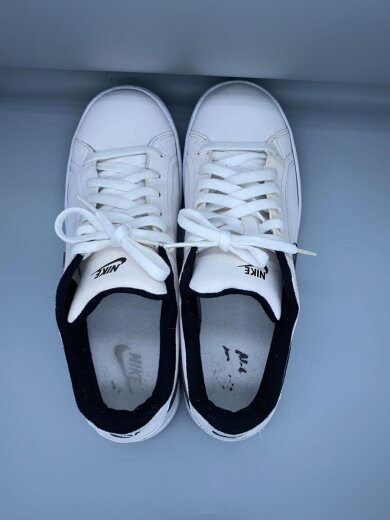 商品画像：MAIN DRAW SL/メインドロー/ホワイト/429864-101/26cm/WHT 3