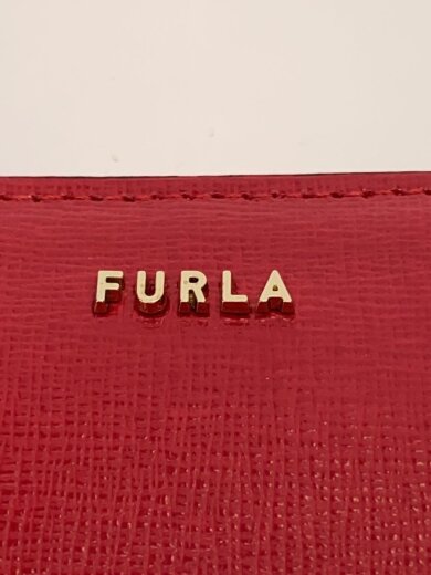 商品画像：長財布/--/BRD/無地/レディース/PCX7UNO　B30000 3