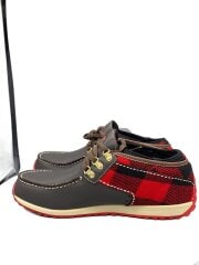 ローカットスニーカー