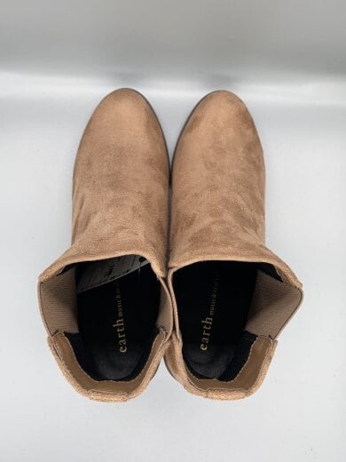 商品画像：ブーツ/L/BRW/10174K30010 3