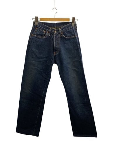 商品画像：ボトム/29/コットン/IDG/OR120B 1