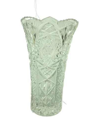 商品画像：壷・花瓶/CLR 1