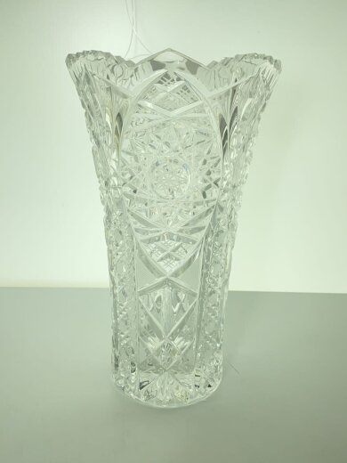 商品画像：壷・花瓶/CLR 2