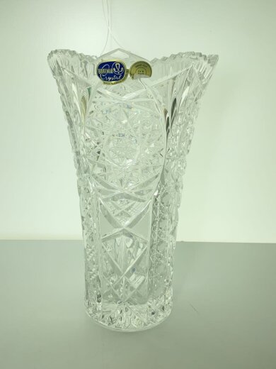 商品画像：壷・花瓶/CLR 3