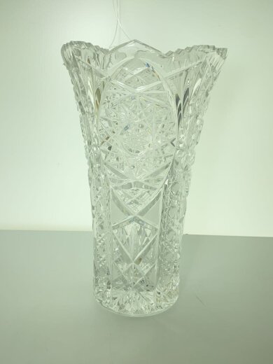 商品画像：壷・花瓶/CLR 4