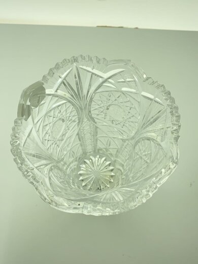 商品画像：壷・花瓶/CLR 5