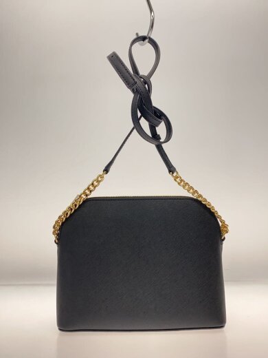 商品画像：ショルダーバッグ/--/BLK/35F1GTVC6T 3