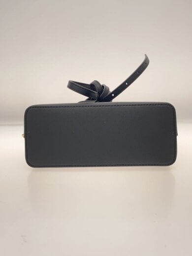 商品画像：ショルダーバッグ/--/BLK/35F1GTVC6T 4