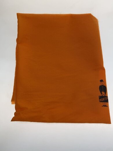 商品画像：ショルダーバッグ/--/BLK/145-03287/DELIGHT/SACOCHE 7