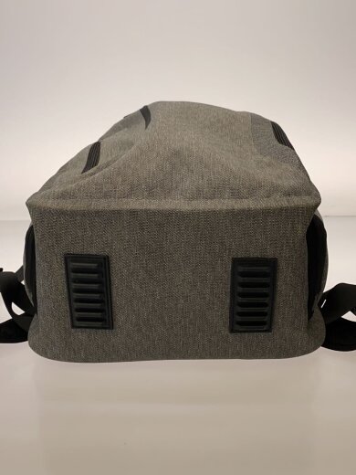 商品画像：dnobo/リュック/--/GRY 4