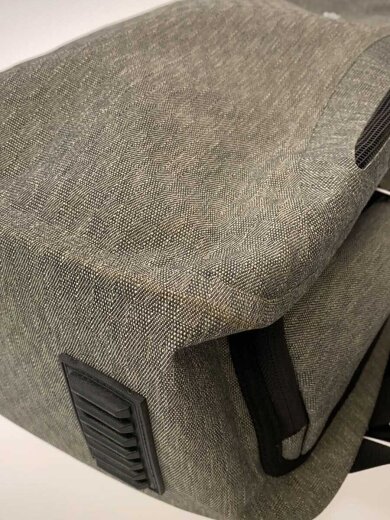 商品画像：dnobo/リュック/--/GRY 7