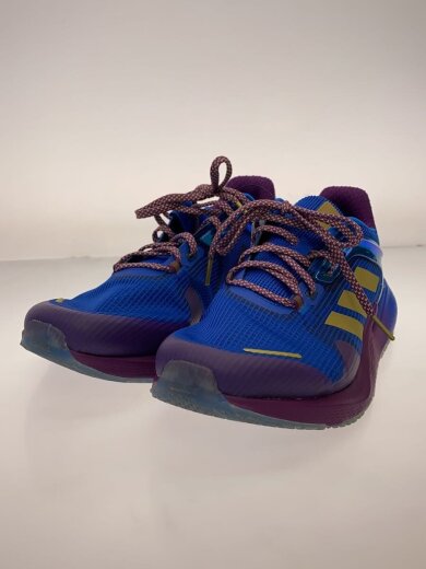 商品画像：ALPHATORSION/27cm/BLU 2