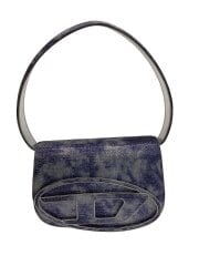 ショルダーバッグ/--/PUP/1DR XS