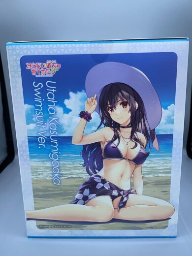 商品画像：フィギュア/-- 2