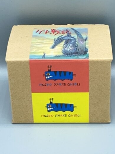 商品画像：フィギュア/コミック&アニメ// 7