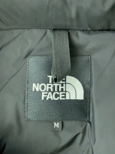 商品画像：BALTRO LIGHT JACKET_バルトロライトダウンジャケット/M/ナイロン/GRN// 3