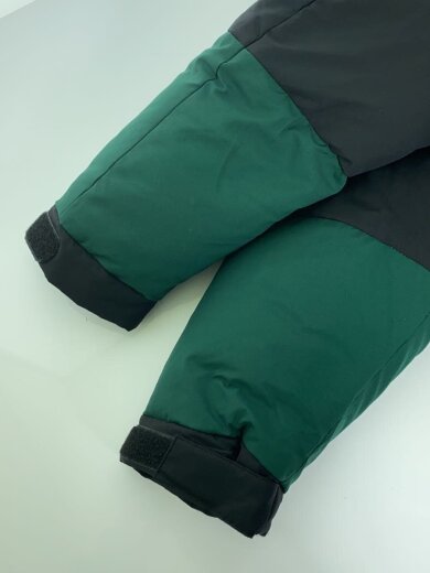 商品画像：BALTRO LIGHT JACKET_バルトロライトダウンジャケット/M/ナイロン/GRN// 5