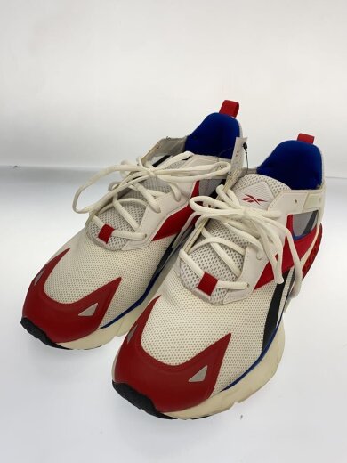 商品画像：HEXALITE LEGACY_ヘキサライト レガシー/28.5cm/WHT 2