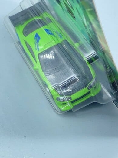 商品画像：ミニカー// 3