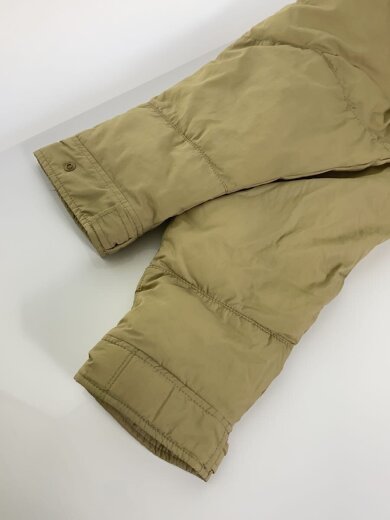 商品画像：ブルゾン/L/ポリエステル/KHK 5