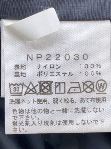 商品画像：THE COACH JACKET_ザコーチジャケット/L/ナイロン/BLK/無地// 4
