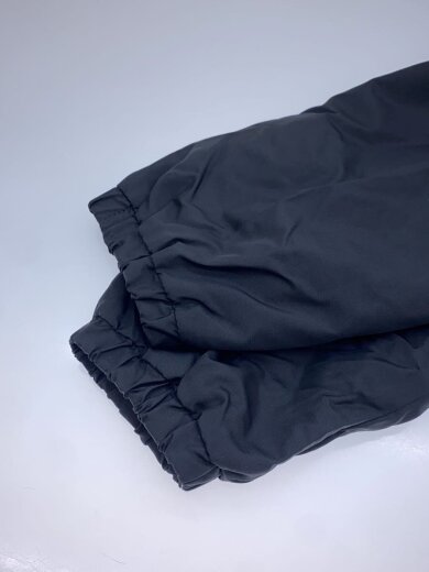 商品画像：THE COACH JACKET_ザコーチジャケット/L/ナイロン/BLK/無地// 5