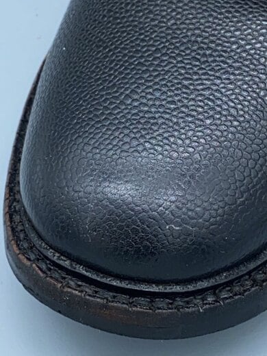 商品画像：シューズ/--/BLK 7