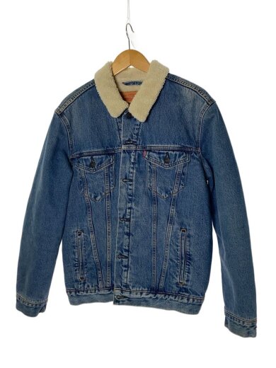 商品画像：ジャケット/L/ポリエステル/IDG/PC9-705980026 1