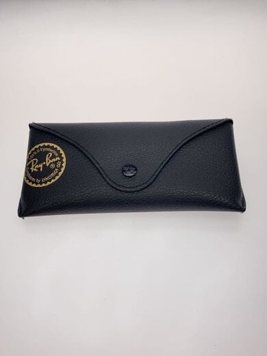 商品画像：サングラス/ティアドロップ/メタル/GLD/GRN/メンズ/RB3558// 6