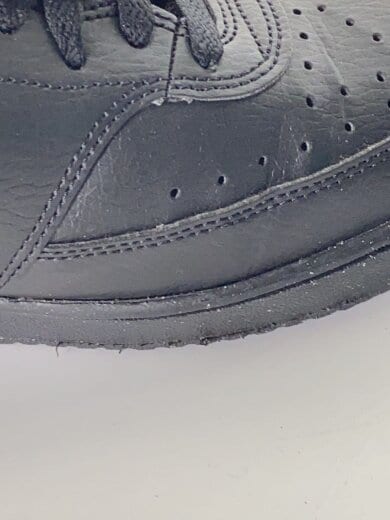 商品画像：COURT VISION LO NN_コート ビジョン LOW NN/28.5cm/BLK 6