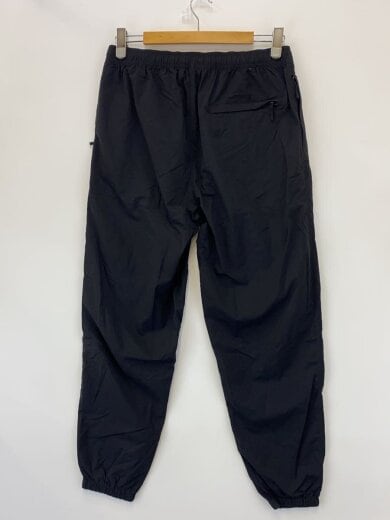 商品画像：VERSATILE PANT_バーサタイルパンツ/L/ナイロン/BLK/無地 2